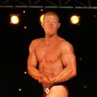 Ryan  Danser - NPC Charlotte Cup  2013 - #1